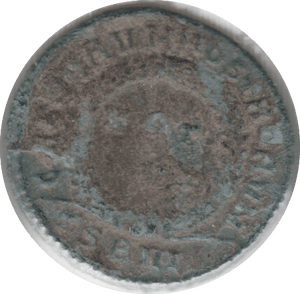 337 - 361 CONSTANTIUS II ROMAN COIN RO391 - Roman Coins - Cambridgeshire Coins