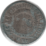 337 - 361 CONSTANTIUS II ROMAN COIN RO391 - Roman Coins - Cambridgeshire Coins