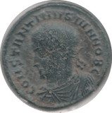 337 - 361 CONSTANTIUS II ROMAN COIN RO391 - Roman Coins - Cambridgeshire Coins