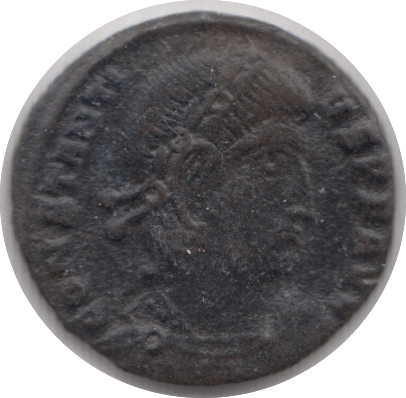 337 - 361 CONSTANTIUS II ROMAN COIN RO392 - Roman Coins - Cambridgeshire Coins