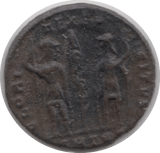 337 - 361 CONSTANTIUS II ROMAN COIN RO392 - Roman Coins - Cambridgeshire Coins