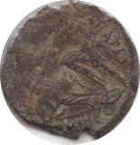 337-361 CONSTANTIUS II ROMAN COIN - Roman Coins - Cambridgeshire Coins