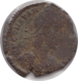 337-361 CONSTANTIUS II ROMAN COIN - Roman Coins - Cambridgeshire Coins
