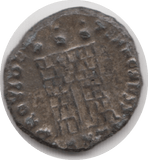 337 AD-340AD CONSTANTINE II ROMAN COIN REF: 111 - Roman Coins - Cambridgeshire Coins
