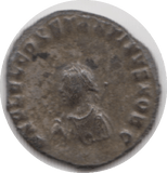 337 AD-340AD CONSTANTINE II ROMAN COIN REF: 111 - Roman Coins - Cambridgeshire Coins
