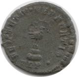 337 AD-361AD CONSTANTIUS II ROMAN COIN REF: 107 - Roman Coins - Cambridgeshire Coins