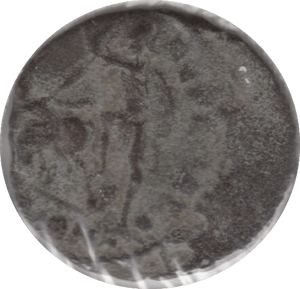 337 AD CONSTANTINE II ROMAN COIN RO353 - Roman Coins - Cambridgeshire Coins