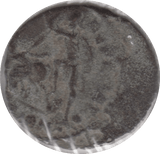 337 AD CONSTANTINE II ROMAN COIN RO353 - Roman Coins - Cambridgeshire Coins