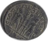 337 AD CONSTANTIUS II ROMAN COIN RO432 - Roman Coins - Cambridgeshire Coins