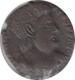 350 - 353 AD MAGNENTIUS ROMAN COIN RO100 - Roman Coins - Cambridgeshire Coins