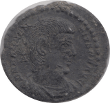 350 - 353 AD MAGNENTIUS ROMAN COIN RO101 - Roman Coins - Cambridgeshire Coins