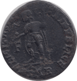 350 - 353 AD MAGNENTIUS ROMAN COIN RO99 - Roman Coins - Cambridgeshire Coins