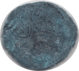 350 AD ROMAN COIN AF4 RO304 - Roman Coins - Cambridgeshire Coins