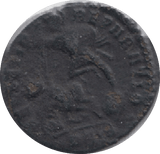 351 - 354 AD CONSTANTIUS GALLOS ROMAN COIN RO95 - Roman Coins - Cambridgeshire Coins