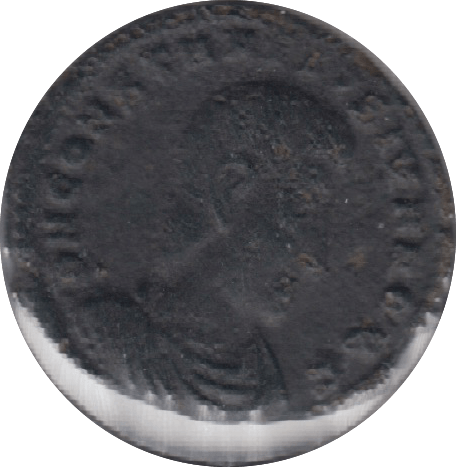 351 - 354 AD CONSTANTIUS GALLOS ROMAN COIN RO95 - Roman Coins - Cambridgeshire Coins