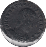 351 - 354 AD CONSTANTIUS GALLOS ROMAN COIN RO95 - Roman Coins - Cambridgeshire Coins