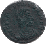 351 - 354 AD CONSTANTIUS GALLUS ROMAN COIN RO96 - Roman Coins - Cambridgeshire Coins