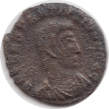 351 AD-354 CONSTANTIUS GALLUS ROMAN COIN REF 368 - Roman coins - Cambridgeshire Coins
