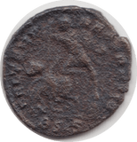 351 AD-354 CONSTANTIUS GALLUS ROMAN COIN REF 368 - Roman coins - Cambridgeshire Coins