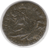 351 AD-354AD CONSTANTIUS GALLUS ROMAN COIN REF: 113 - Roman Coins - Cambridgeshire Coins