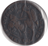 351 AD CONSTANTIUS GALLUS ROMAN CENTENIONALIS COIN RO442 - Roman Coins - Cambridgeshire Coins