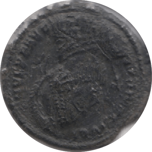 355 - 363 AD JULLIAN II ROMAN COIN RO98 - Roman Coins - Cambridgeshire Coins