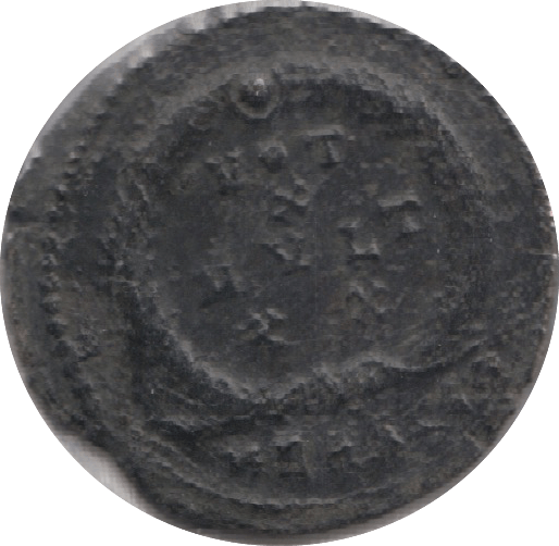 355 - 363 AD JULLIAN II ROMAN COIN RO98 - Roman Coins - Cambridgeshire Coins