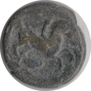 359 BC-336BC PHILIP II ROMAN COIN REF 379 - Roman Coins - Cambridgeshire Coins