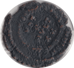 360 - 363 AD JULIAN II ROMAN COIN RO409 - Roman Coins - Cambridgeshire Coins