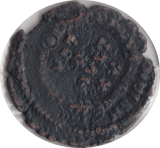 360 - 363 AD JULIAN II ROMAN COIN RO409 - Roman Coins - Cambridgeshire Coins