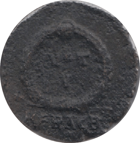 363 - 364 AD JOVIAN ROMAN COIN RO102 - Roman Coins - Cambridgeshire Coins