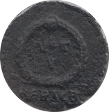 363 - 364 AD JOVIAN ROMAN COIN RO102 - Roman Coins - Cambridgeshire Coins