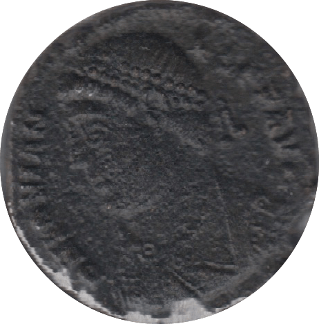 363 - 364 AD JOVIAN ROMAN COIN RO102 - Roman Coins - Cambridgeshire Coins