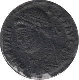 363 - 364 AD JOVIAN ROMAN COIN RO102 - Roman Coins - Cambridgeshire Coins