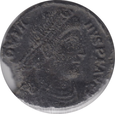 363 - 364 AD JOVIAN ROMAN COIN RO103 - Roman Coins - Cambridgeshire Coins