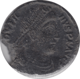 363 - 364 AD JOVIAN ROMAN COIN RO103 - Roman Coins - Cambridgeshire Coins