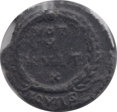 363 - 364 AD JOVIAN ROMAN COIN RO103 - Roman Coins - Cambridgeshire Coins
