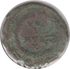 363 -364 AD JOVIAN ROMAN COIN - Roman Coins - Cambridgeshire Coins