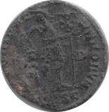 364 - 375 AD VALENS ROMAN COIN RO78 - Roman Coins - Cambridgeshire Coins