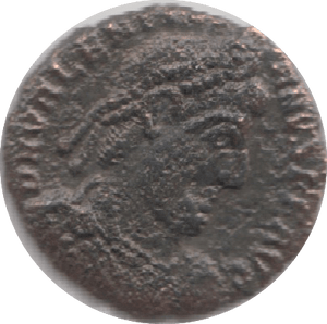 364 - 375 AD VALENTINIAN I ROMAN COIN RO89 - Roman Coins - Cambridgeshire Coins