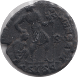 364 - 375 AD VALENTINIAN I ROMAN COIN RO92 - Roman Coins - Cambridgeshire Coins