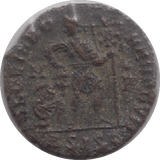 364 - 375 AD VALENTINIAN I ROMAN COIN RO93 - Roman Coins - Cambridgeshire Coins