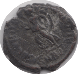 364 - 375 AD VALENTINIAN REF 41 - Roman Coins - Cambridgeshire Coins