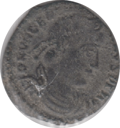 364 - 378 AD VALENS ROMAN COIN RO120 - Roman Coins - Cambridgeshire Coins