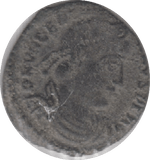 364 - 378 AD VALENS ROMAN COIN RO120 - Roman Coins - Cambridgeshire Coins