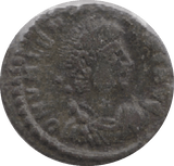 364 - 378 AD VALENS ROMAN COIN RO122 - Roman Coins - Cambridgeshire Coins