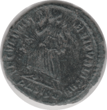 364 -378 AD VALENS ROMAN COIN RO400 - Roman Coins - Cambridgeshire Coins