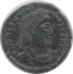 364 -378 AD VALENS ROMAN COIN RO401 - Roman Coins - Cambridgeshire Coins