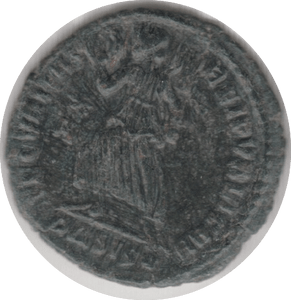 364 -378 AD VALENS ROMAN COIN RO401 - Roman Coins - Cambridgeshire Coins