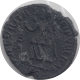 364 - 378 AD VALENS ROMAN COIN RO82 - Roman Coins - Cambridgeshire Coins